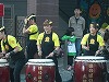 2011谷津秋祭り