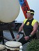 2011谷津秋祭り