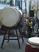 2011谷津秋祭り