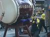 2011谷津秋祭り