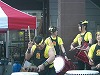 2011谷津秋祭り
