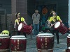 2011谷津秋祭り