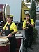 2011谷津秋祭り
