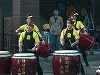 2011谷津秋祭り