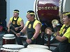 2011谷津秋祭り