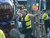 2011谷津秋祭り