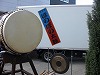 2011谷津秋祭り