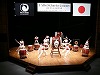 TAIKO Charity Concert