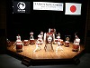 TAIKO Charity Concert