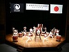 TAIKO Charity Concert