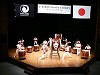 TAIKO Charity Concert