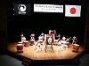 TAIKO Charity Concert