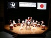 TAIKO Charity Concert