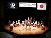 TAIKO Charity Concert