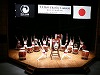 TAIKO Charity Concert