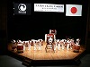 TAIKO Charity Concert