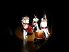 TAIKO Charity Concert