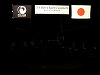 TAIKO Charity Concert