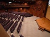TAIKO Charity Concert