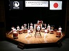 TAIKO Charity Concert