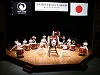 TAIKO Charity Concert