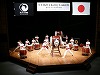 TAIKO Charity Concert