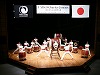 TAIKO Charity Concert