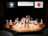 TAIKO Charity Concert